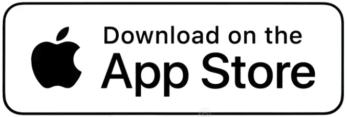 Download on the App Store (Coming soon)
