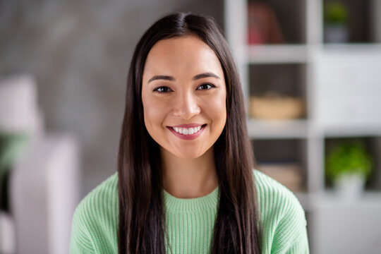 Profile photo of Aisha K.