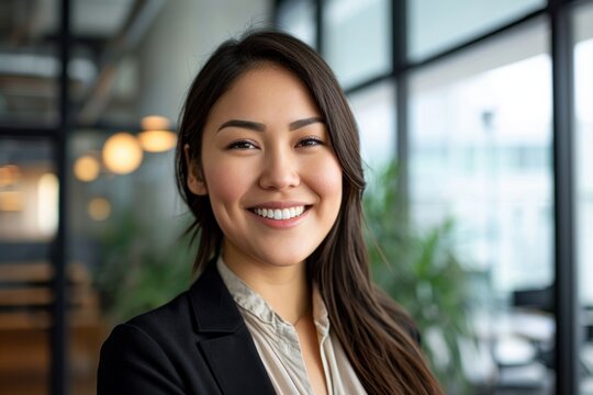 Profile photo of Sarah M.