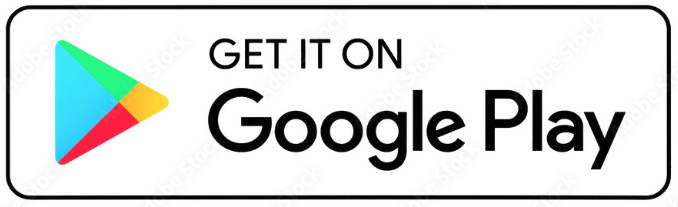 Get it on Google Play (Coming soon)