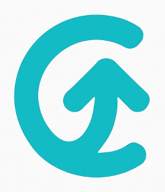 CalTrac Logo