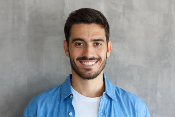 Profile photo of James L.